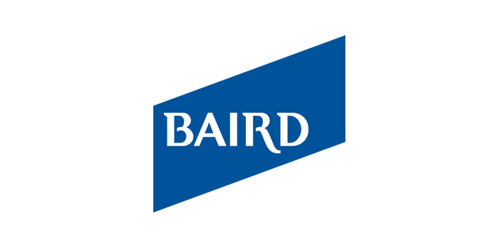 BAIRD Financial Management