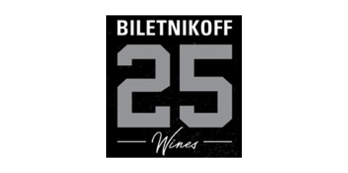 Biletnikoff Wines