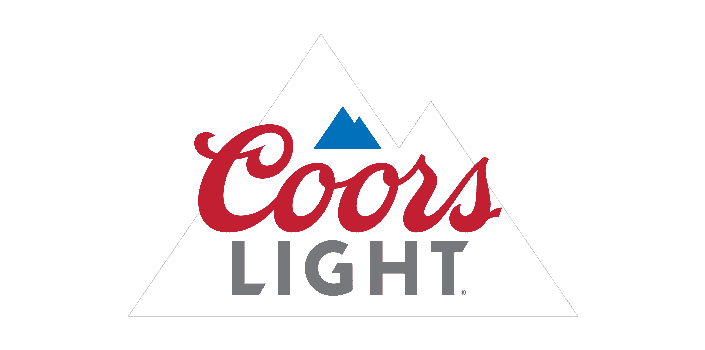 Coors Light