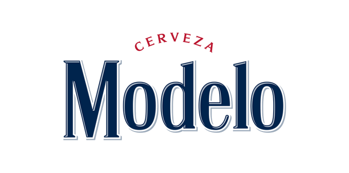 Modelo