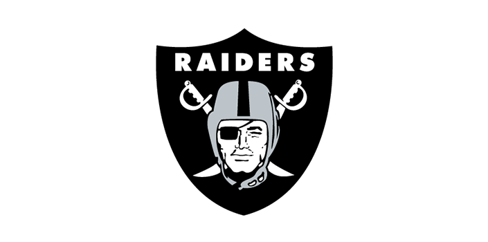 Las Vegas Raiders