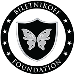 The Biletnikoff Foundation - Empowering Youth to Reach Their Full Potential.